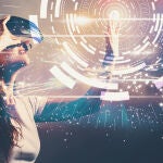 La realidad extendida de Telefónica: nuevas conexiones y experiencias