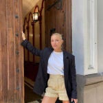 10 microinfluencers españolas de moda que nos inspirarán a la hora de crear nuestros looks en el día a día