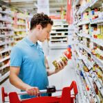 Coto al «greenwashing» en el sector alimentario