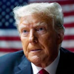Trump Classified Documents