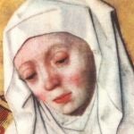 Santa Brígida de Suecia