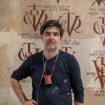 Valentín Gómez García, Tini, recoge el legado de su familia