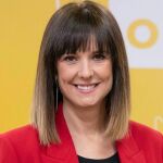 Mónica López presenta 'Ahora o nunca' desde enero de 2023