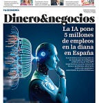 2023-07-23_Tu Economia