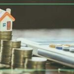 las viviendas son bienes con una utilidad y un valor tangibles