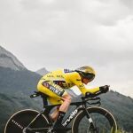 ¡Tour de Francia a prueba de tramposos! Las 997 pruebas de dopaje tecnológico arrojan resultados negativos