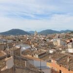 Este es el cuarto municipio más barato para comprarse una casa