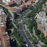 Esta es la localidad de Madrid que ha incrementado más los precios del alquiler