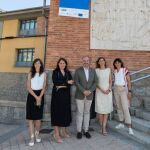 Llega a Segovia la campaña ‘Tu vecino es Científico’