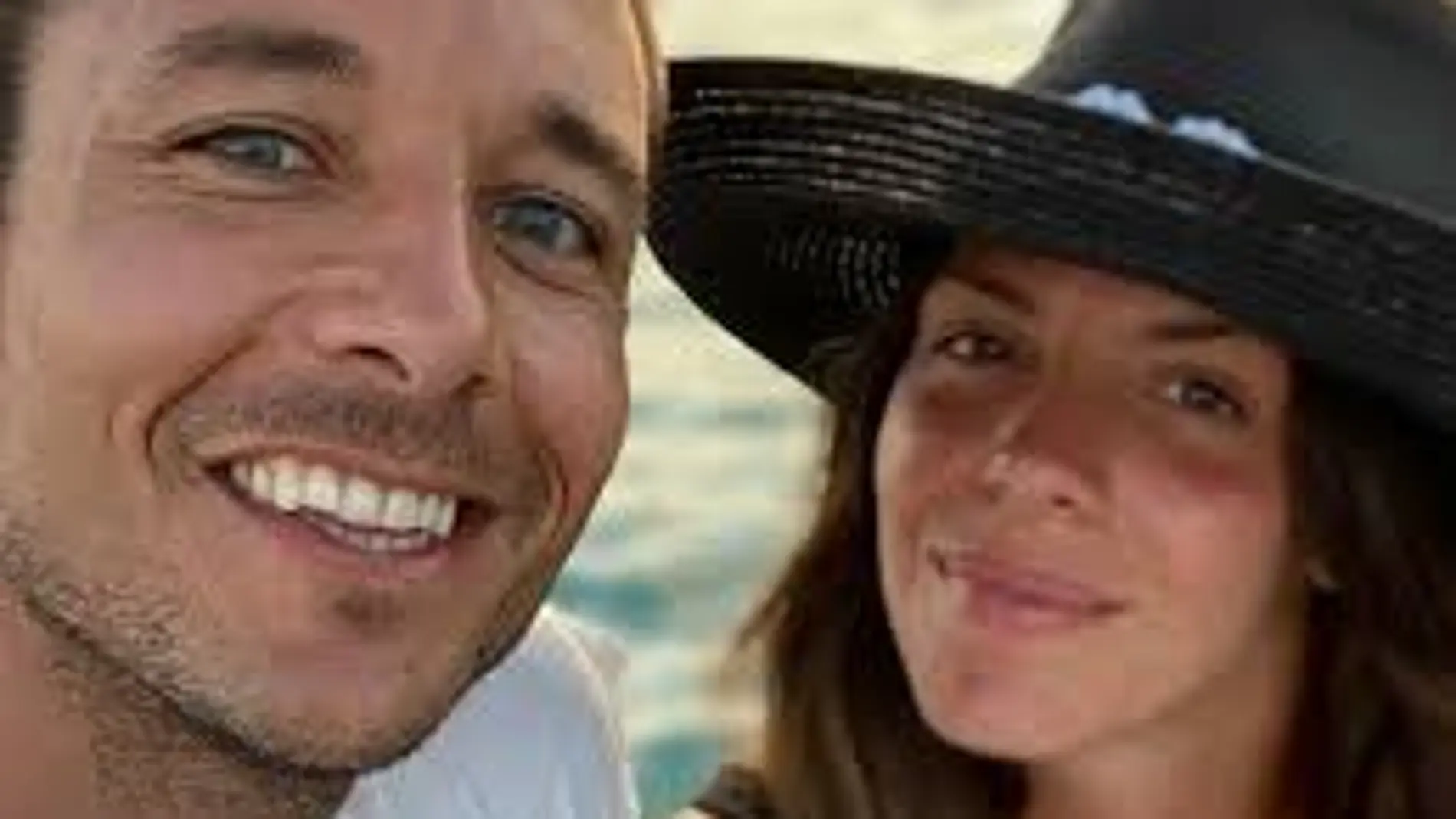 Laura Matamoros vuelve a estar soltera: rompe con Benji Aparicio por enésima vez
