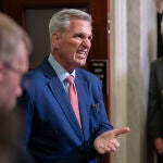 House McCarthy Biden