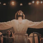 atresplayer presenta “La Red Púrpura” y “Camilo Superstar” en el Festival Internacional de Cine de San Sebastián