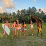 Series fresquitas de Netflix para este verano