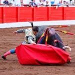 Domingo Lopez Chaves