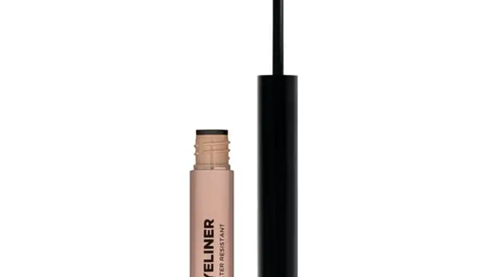 Eyeliner Waterproof