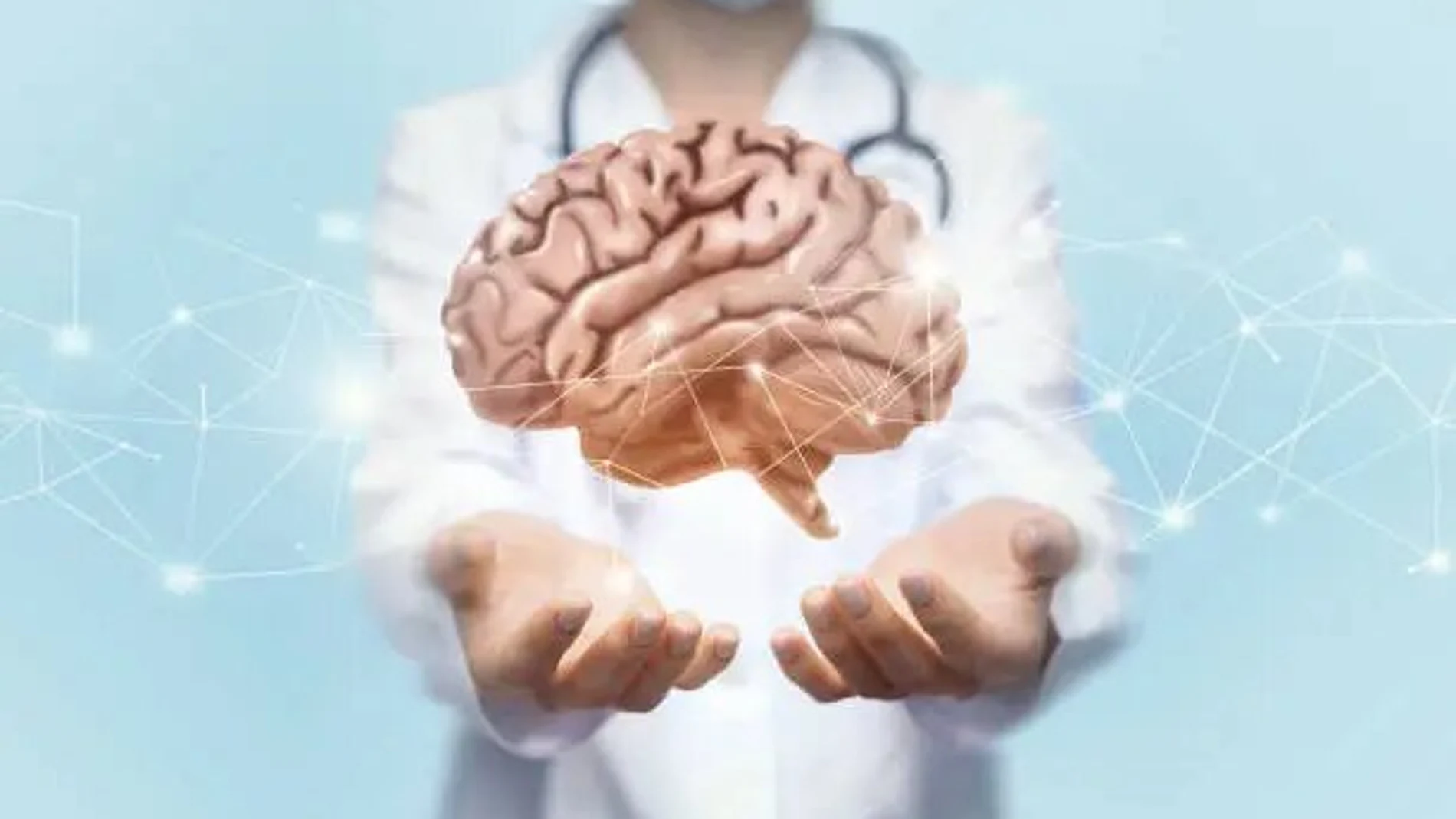 Cerebro
