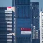 Singapur.- Singapur ejecuta por primera vez en 20 años a una mujer condenada por tráfico de drogas