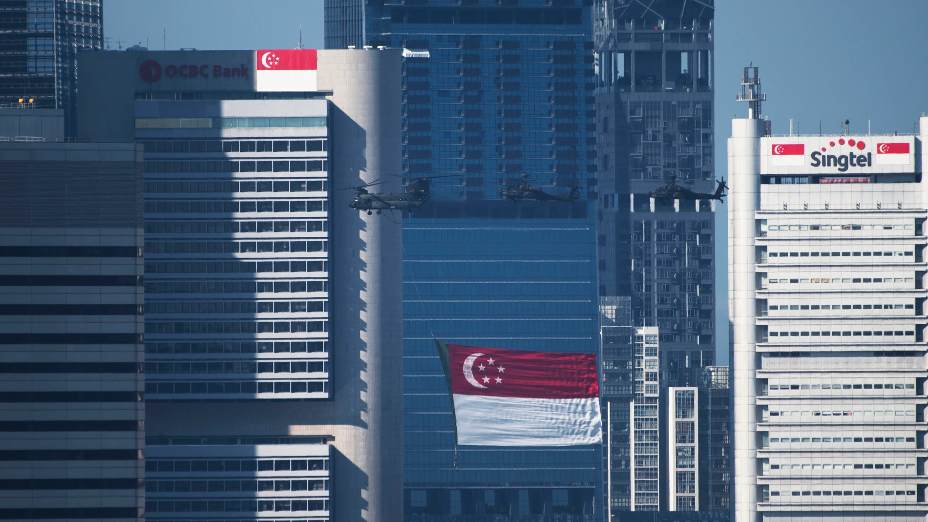 Singapur.- Singapur ejecuta por primera vez en 20 años a una mujer condenada por tráfico de drogas