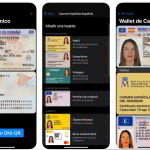 DNI Wallet, la App española que permitirá al ciudadano ser propietario de su identidad