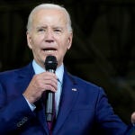 Biden