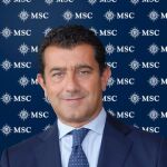 Gianni Onorato