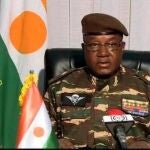 Níger.- El líder golpista nigerino Abdourahmane Tchiani: un veterano conocedor del sistema, afín a Malí y Burkina Faso