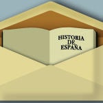 Carta abierta a Fernando Martínez López, secretario de estado de Memoria Democrática