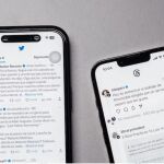 Musk vs Zuckerberg: ¿Quién está ganando en la batalla entre Twitter y Threads? 