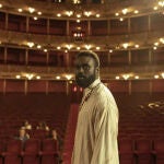 Malcolm Treviño-Sitté