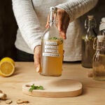 Kombucha