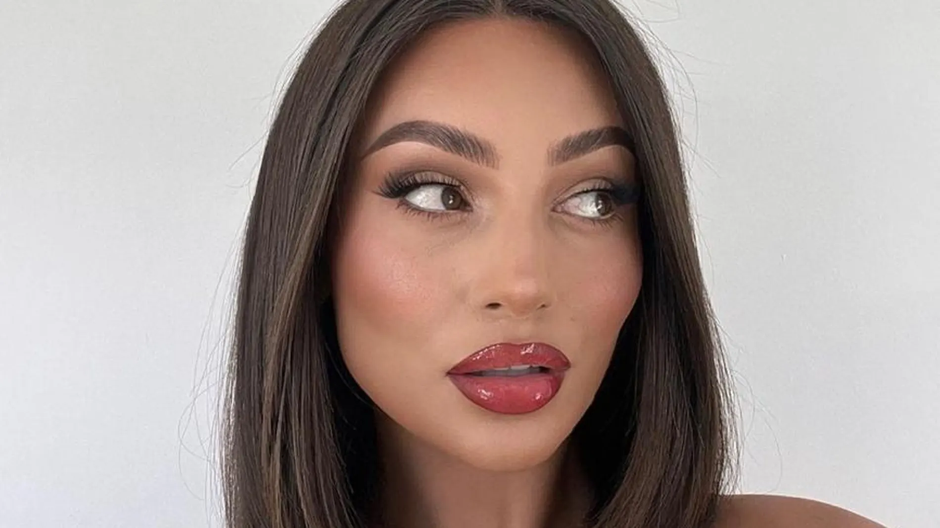 Los bálsamos labiales son un must