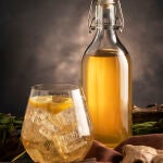 Kombucha