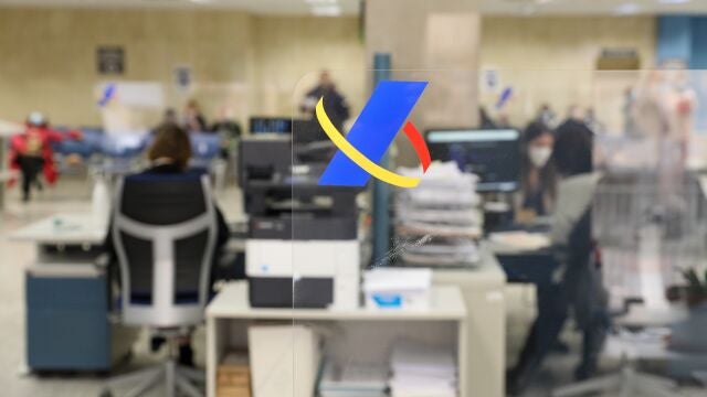 Las derivaciones de responsabilidad por parte de Hacienda crean una gran controversia