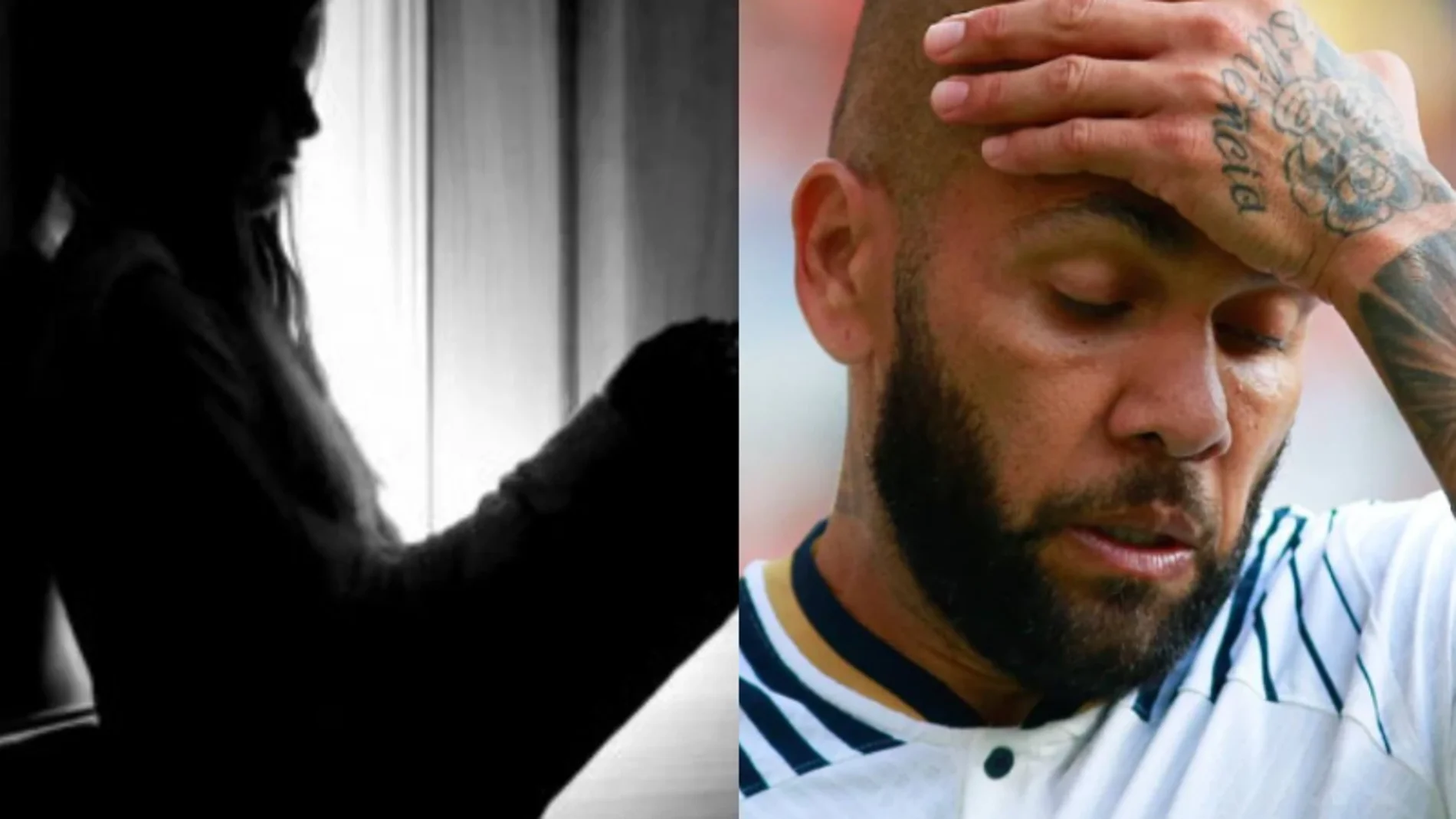 Dani Alves