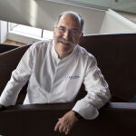 Pedro Subijana