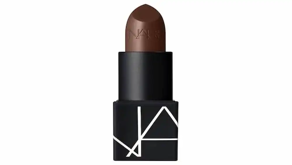 Labial mate