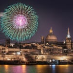 Malta