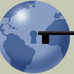 La tierra baldía