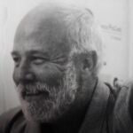 AV.- Muere el periodista y corresponsal de guerra Ramón Lobo a los 68 años
