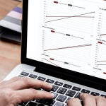 Lograr cita previa es casi imposible en muchos casos