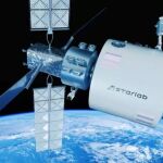 Starlab