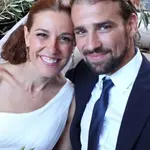 ¿Quién era realmente Mario Biondo?