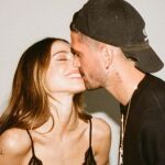 Tini Stoessel y Rodrigo De Paul anuncian su separación tras dos años de relación