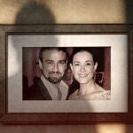Cartel de 'Las últimas horas de Mario Biondo'
