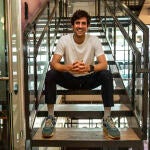 Goiko Llobet, CEO y co fundador de GrowPro