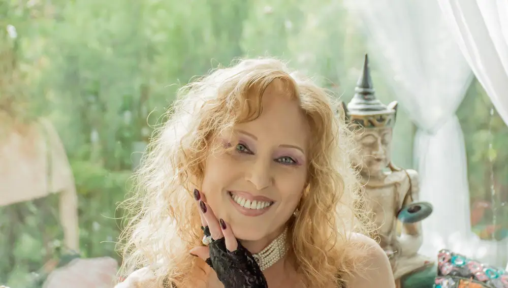 Susana Estrada