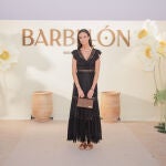 Victoria Federica en la inauguración de Barbillón Marbella.