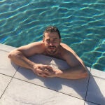 JAVI ESTÉVEZ