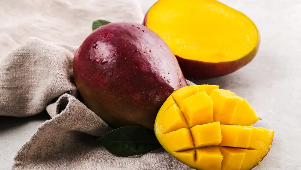 Aporta una gran variedad de compuestos bioactivos a nuestra dieta