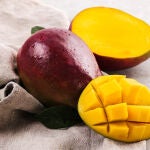 Aporta una gran variedad de compuestos bioactivos a nuestra dieta
